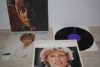 3x Langspeelplaat , Anne Murray 1978 , 1979 , 1980, Cd's en Dvd's, Vinyl | Overige Vinyl, Ophalen of Verzenden, Gebruikt, 12 inch