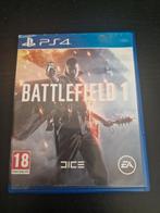 Ps4 games, Ophalen of Verzenden, Zo goed als nieuw