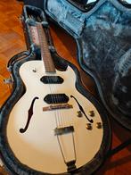 Epiphone Signature ES125, Ophalen, Zo goed als nieuw, Epiphone