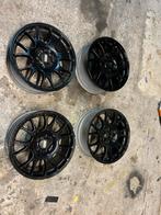 Bbs ch velgen te koop, Motoren, Ophalen