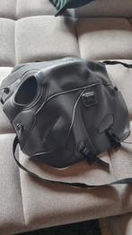 Tankhoes tanktas Yamaha XT 1200 super tenere, Motoren, Ophalen, Zo goed als nieuw