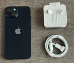 IPHONE 14 128GB, Ophalen, IPhone 14