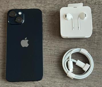 IPHONE 14 128GB beschikbaar voor biedingen