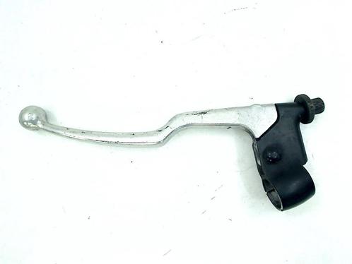 KOPPELINGSHENDEL Suzuki, Motoren, Onderdelen | Suzuki, Gebruikt