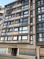 Appartementje zee, Immo, Appartements & Studios à louer, 35 à 50 m², Province de Flandre-Occidentale