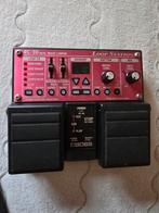 Boss rc 30, Muziek en Instrumenten, Ophalen, Zo goed als nieuw