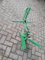 Geo ploeg gp 20, Enlèvement, Neuf, Autres types