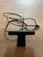 Ps4/ps5 Camera VR of streaming, Games en Spelcomputers, Virtual Reality, Ophalen, Camera