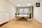 Commerce à louer à Wavre, 17 m², Overige soorten