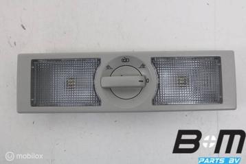 Binnenverlichting achter VW Polo 6C 6Q0947291AY