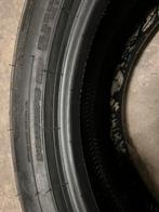 Winterbanden Falken, Auto-onderdelen, Banden en Velgen, Ophalen, Winterbanden, Band(en)