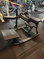 Matrix hip thrust ZGAN, Sport en Fitness, Fitnessmaterialen, Ophalen