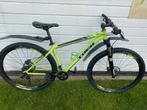 Mountainbike Trek, Fietsen en Brommers, Fietsen | Mountainbikes en ATB, Ophalen, Zo goed als nieuw, Heren, Trek