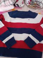 Kindersweaters van het merk Tommy 4 t/m 5 jaar, Kinderen en Baby's, Kinderkleding | Mutsen, Sjaals en Handschoenen, Tommy Hilfiger