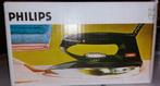 Fer à repasser Philips  HD1120, Enlèvement ou Envoi, Utilisé, Fer à repasser avec cordon