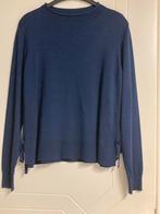 Nieuwe blauwe trui van Yest (40), Kleding | Dames, Truien en Vesten, Blauw, Nieuw, Yest, Ophalen
