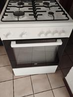 Gasfornuis NIET GEBRUIKT alleen de oven!!, Ophalen, Zo goed als nieuw