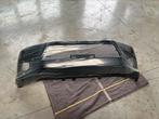 Bumper Toyota Hilux V/VI 2015-.., Ophalen, Voor, Nieuw, Toyota