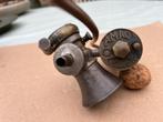 Carburator AMAC bronze, Motoren, Ophalen of Verzenden