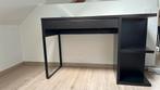 Bureau, Huis en Inrichting, Bureaus, Ophalen, Zo goed als nieuw, Bureau