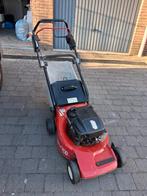 Grasmaaier, Tuin en Terras, Ophalen of Verzenden, Zo goed als nieuw