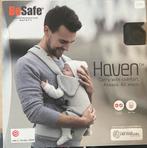 Porte bébé de 55cm à 9 mois, Enfants & Bébés, Porte-bébés & Écharpe porte bébé, Autres marques, Porte-bébé, Comme neuf, Enlèvement