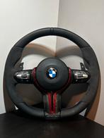 Volant Bmw M Performance, Auto-onderdelen, Ophalen