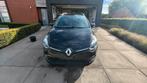 Renault Clio Grandtour, Auto's, Renault, Particulier, Te koop, Clio