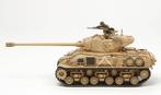 TAMIYA | 1:35 | M51Super | GRATIS LEVERING, Hobby en Vrije tijd, Modelbouw | Auto's en Voertuigen, Tank, -, Verzenden, Nieuw