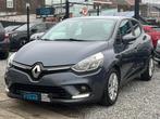 RENAULT CLIO 15DCI BERLINE 12MOIS GARANTIE, Stof, 4 cilinders, Bedrijf, 5 deurs