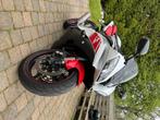 Yamaha YZF R6 Anniversary Edition, Motos, 600 cm³, 4 cylindres, Particulier, Super Sport