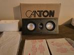 Canton InWall 845 LCR, Nieuw, 120 watt of meer, Center speaker, Ophalen