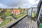 Appartement te huur in Knokke, 2 slpks, Immo, Maisons à louer, 89 kWh/m²/an, 2 pièces, 110 m², Appartement