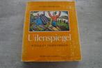 IN HET SPOOR VAN UILENSPIEGEL SCHALK EN VRIJHEIDSHELD, Enlèvement ou Envoi, Utilisé, Belgique