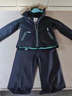 Ski outfit Roxy voor kinderen +/- 12 jaar., Kleding | Dames, Wintersportkleding, Ophalen, Zo goed als nieuw