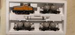 Märklin componenten, zoek en vind, Ophalen, Analoog, Märklin, Gebruikt