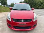 Suzuki Swift   1.2 Essence, Auto's, Suzuki, Swift, Bedrijf, Handgeschakeld, 5 deurs