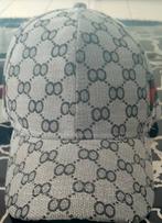 Gucci pet, Ophalen of Verzenden