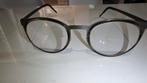 Lunettes homme titane leger, Handtassen en Accessoires, Zonnebrillen en Brillen | Heren, Ophalen of Verzenden