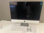 IMAC 21.5" model 2014, Computers en Software, Apple Desktops, Ophalen, 2 tot 3 Ghz, IMac, Zo goed als nieuw