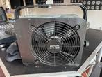 ADJ entour Cyclone ventilator DMX, Ophalen of Verzenden, Gebruikt, Overige typen, Geluidgestuurd