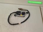 NOX SENSOR Audi A4 (B9) (01-2015/11-2019) (8w0907807b), Gebruikt, Audi