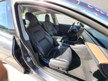INTERIEUR (|110710398P|155723700A|107977300B|109921200B|1527 beschikbaar voor biedingen