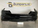 Bumper Porsche Panamera 970 14-16 970505411 Achterbumper F4-, Auto-onderdelen, Gebruikt, 6 maanden garantie, Ophalen of Verzenden