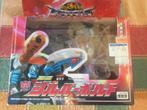 Transformers Takara MC08, Overige generaties, Ophalen of Verzenden, Nieuw