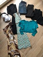 Forfait vêtements de maternité taille S, Vêtements | Femmes, Taille 36 (S), Autres couleurs, Enlèvement ou Envoi, Mamalicious