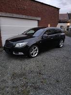 Opel Insignia Sport Tourer, Autos, Particulier, Achat, Insignia