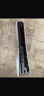 PlayStation5 slim disc editie, Games en Spelcomputers, Ophalen, Nieuw