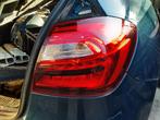 ACHTERLICHT RECHTS Mercedes-Benz A (177.0) (A1779067802), Gebruikt, Mercedes-Benz