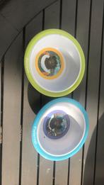 Kommetje zeurpiet pieternel, Antiquités & Art, Antiquités | Services (vaisselle) pièces, Enlèvement ou Envoi